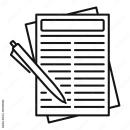 Dentalgeräte - Leasing